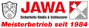 JAWA Sicherheits-Studio